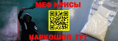 хмурый Кулебаки