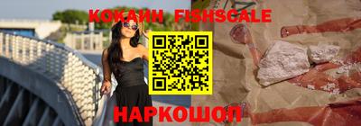 хмурый Кулебаки