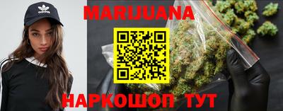 хмурый Кулебаки