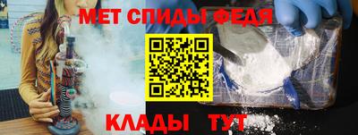 хмурый Кулебаки