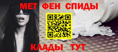 хмурый Кулебаки
