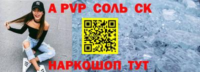 хмурый Кулебаки