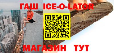 хмурый Кулебаки