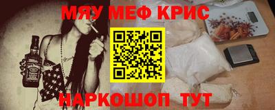 прущий лед Ликино-Дулёво